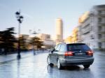 Volvo V40 2002 года